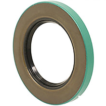 John Deere MG9841265: Oil Seal