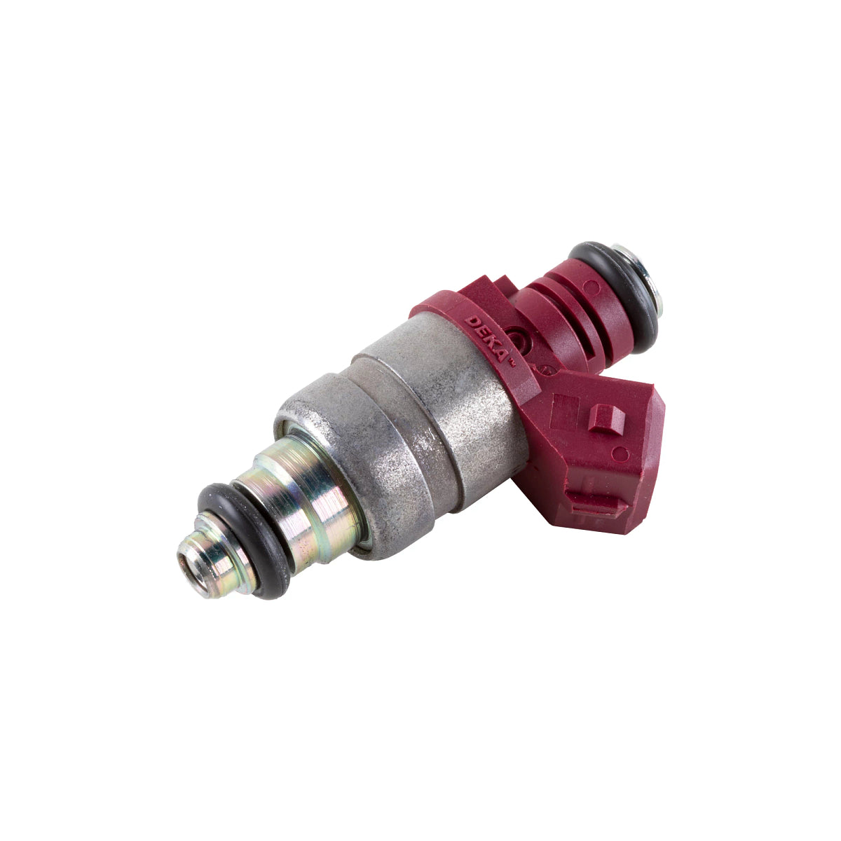 John Deere MIA11720: Fuel Injector