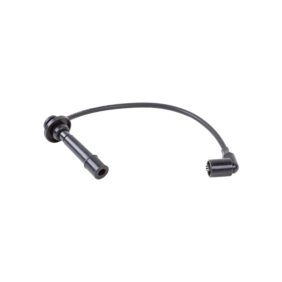John Deere MIA11722:  1st High Tension Wiring Lead