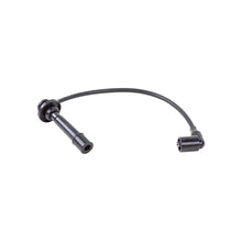 John Deere MIA11722:  1st High Tension Wiring Lead