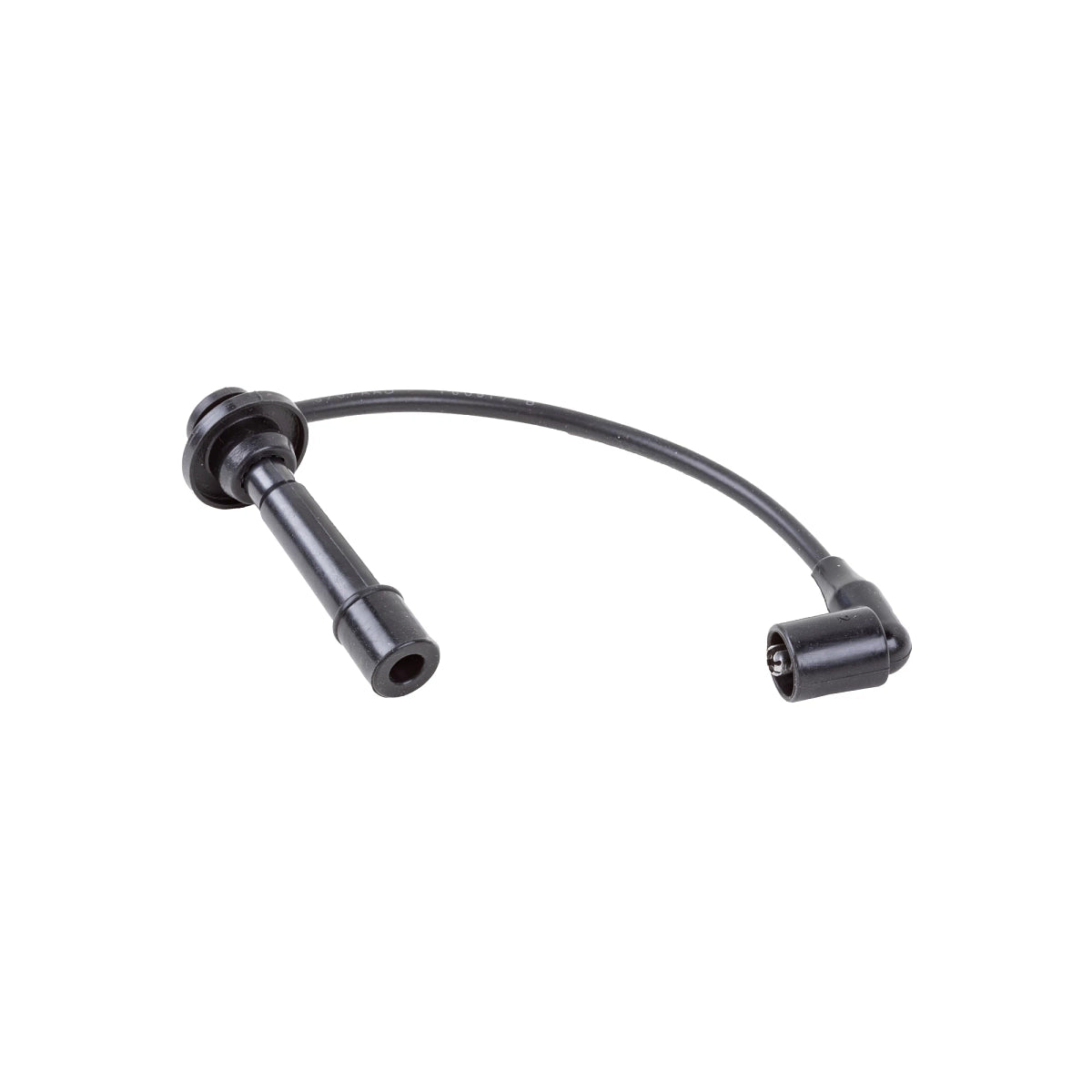 John Deere MIA11723:  2nd High Tension Wiring Lead