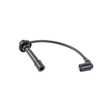 John Deere MIA11723:  2nd High Tension Wiring Lead
