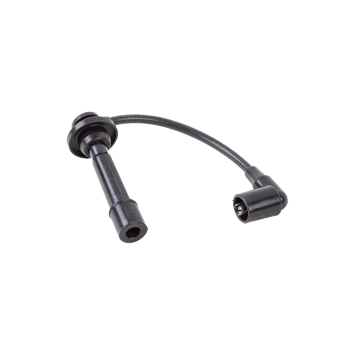 John Deere MIA11724:  3rd High Tension Wiring Lead