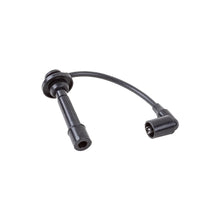 John Deere MIA11724:  3rd High Tension Wiring Lead