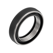 John Deere MIA11727: Crankshaft Rear Oil Seal