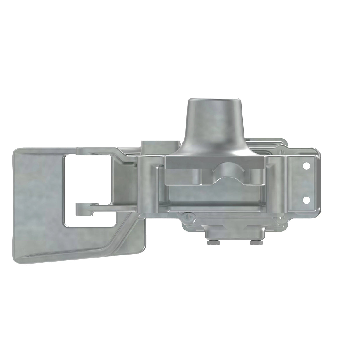John Deere MIA11730: Water Pump