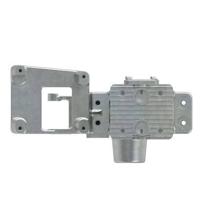 John Deere MIA11730: Water Pump