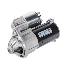 John Deere MIA11732: Starter Motor Kit