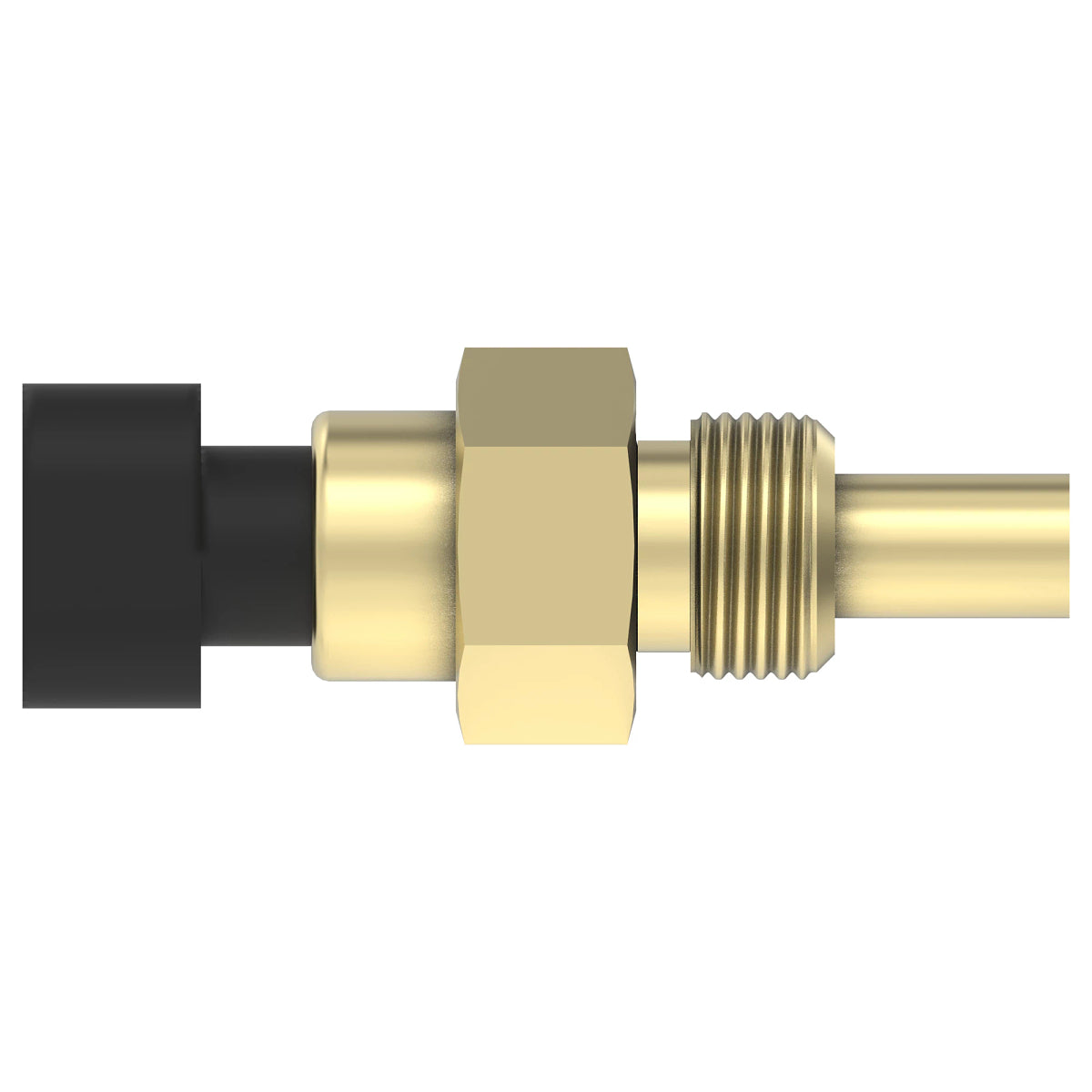John Deere MIA13198: Water Temperature Sensor