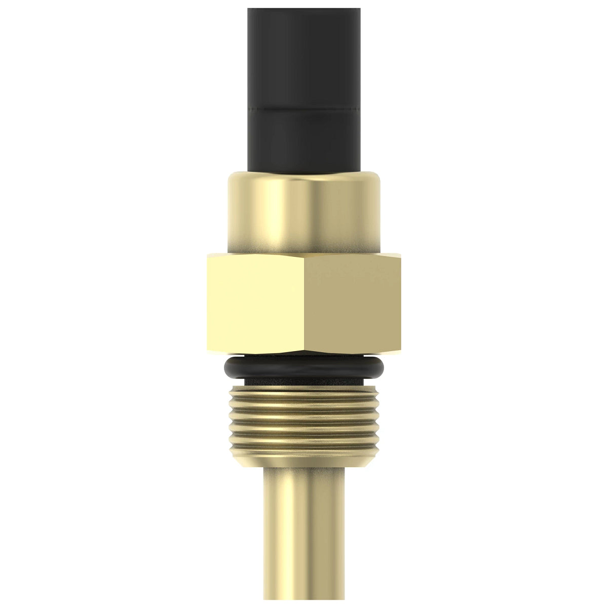 John Deere MIA13198: Water Temperature Sensor