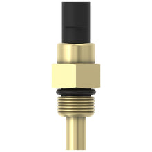 John Deere MIA13198: Water Temperature Sensor