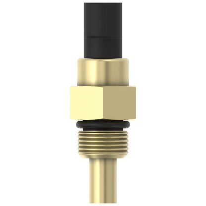 John Deere MIA13198: Water Temperature Sensor