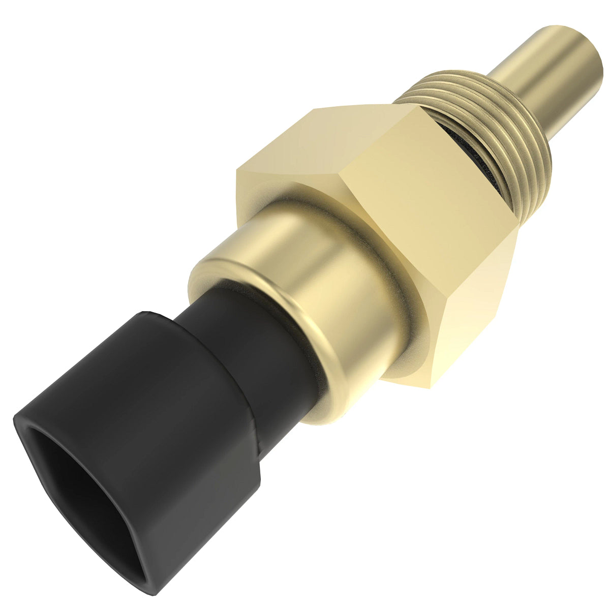 John Deere MIA13198: Water Temperature Sensor