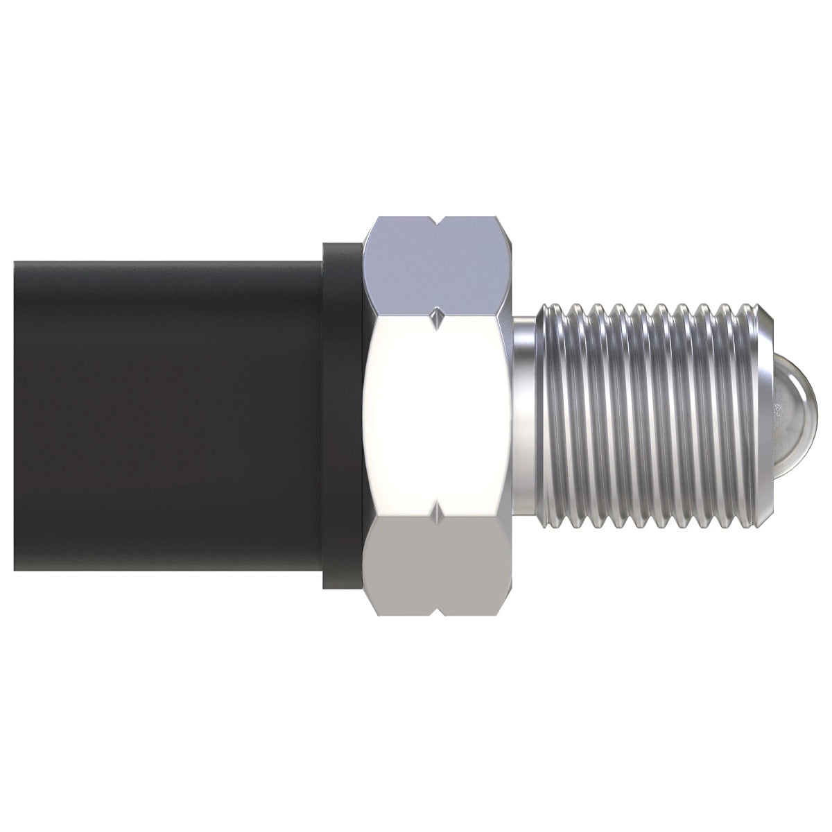 John Deere MIA881067: Neutral Start Switch