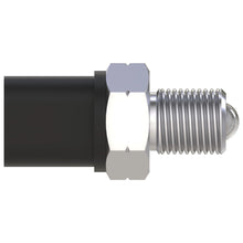 John Deere MIA881067: Neutral Start Switch
