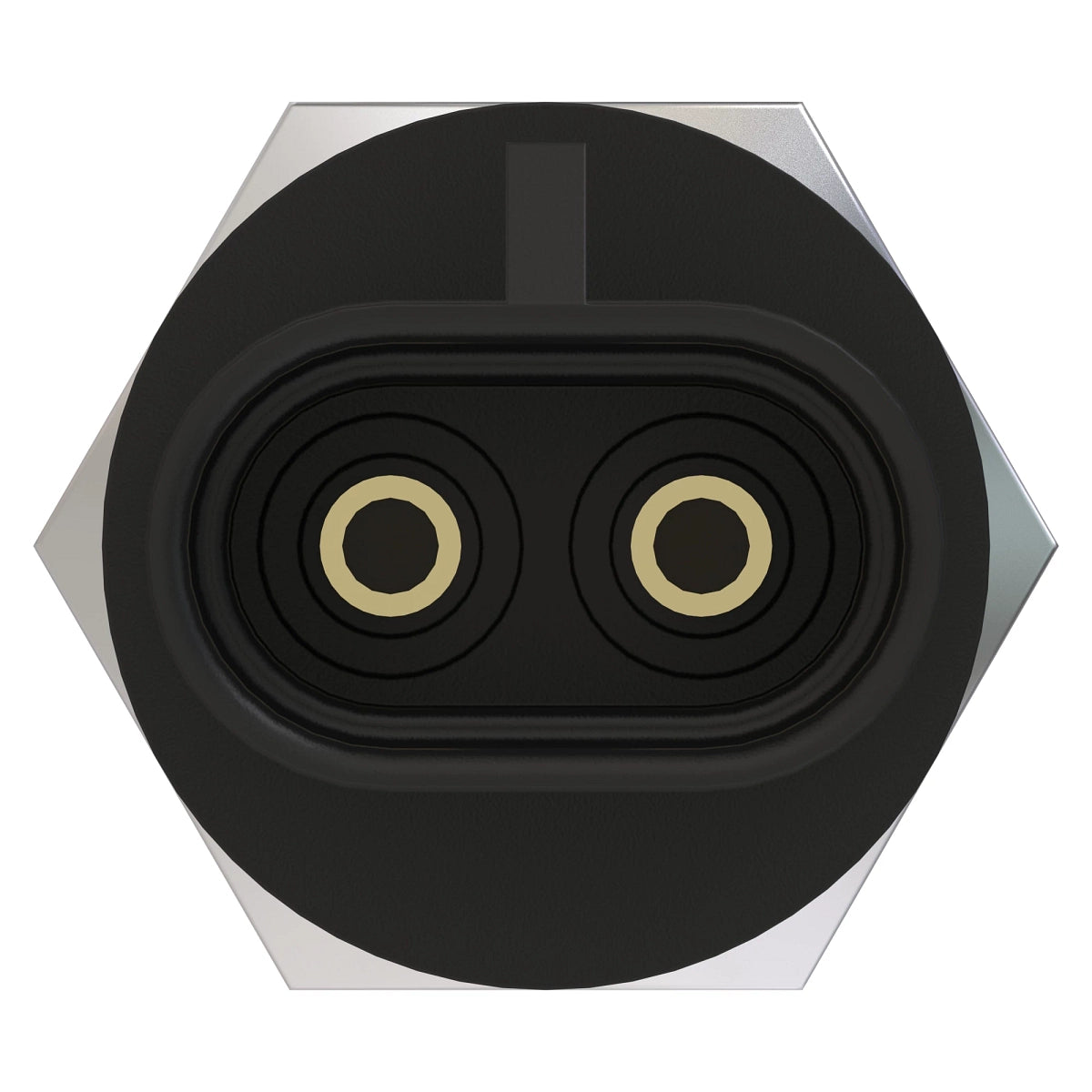John Deere MIA881067: Neutral Start Switch