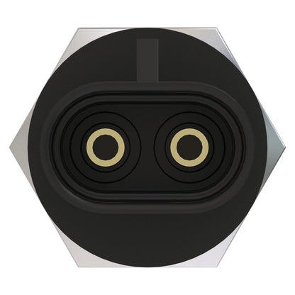 John Deere MIA881067: Neutral Start Switch