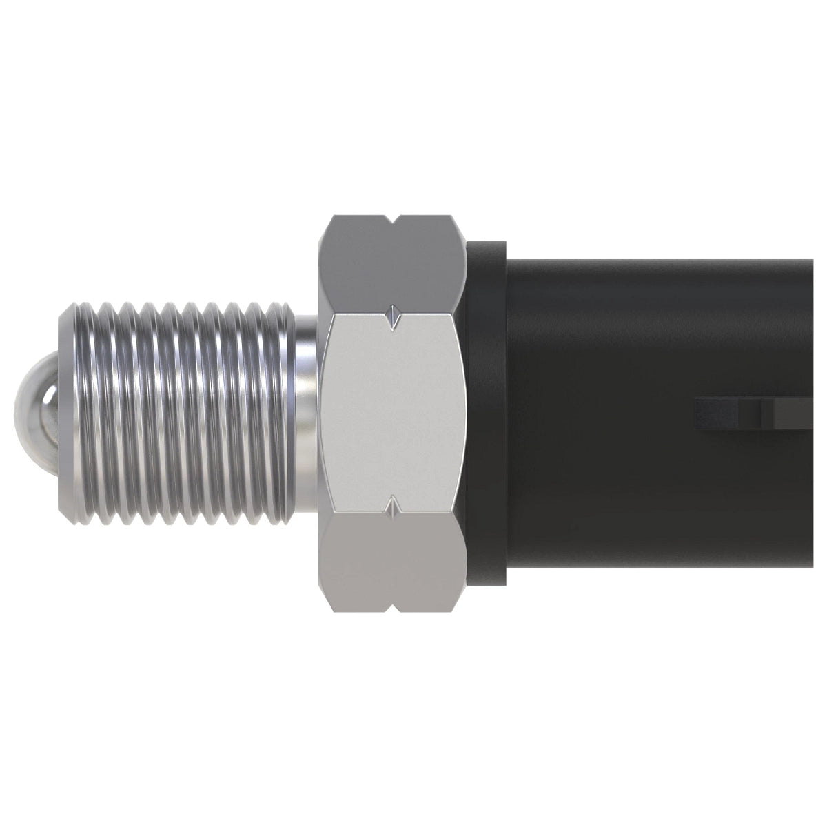 John Deere MIA881067: Neutral Start Switch