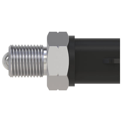 John Deere MIA881067: Neutral Start Switch