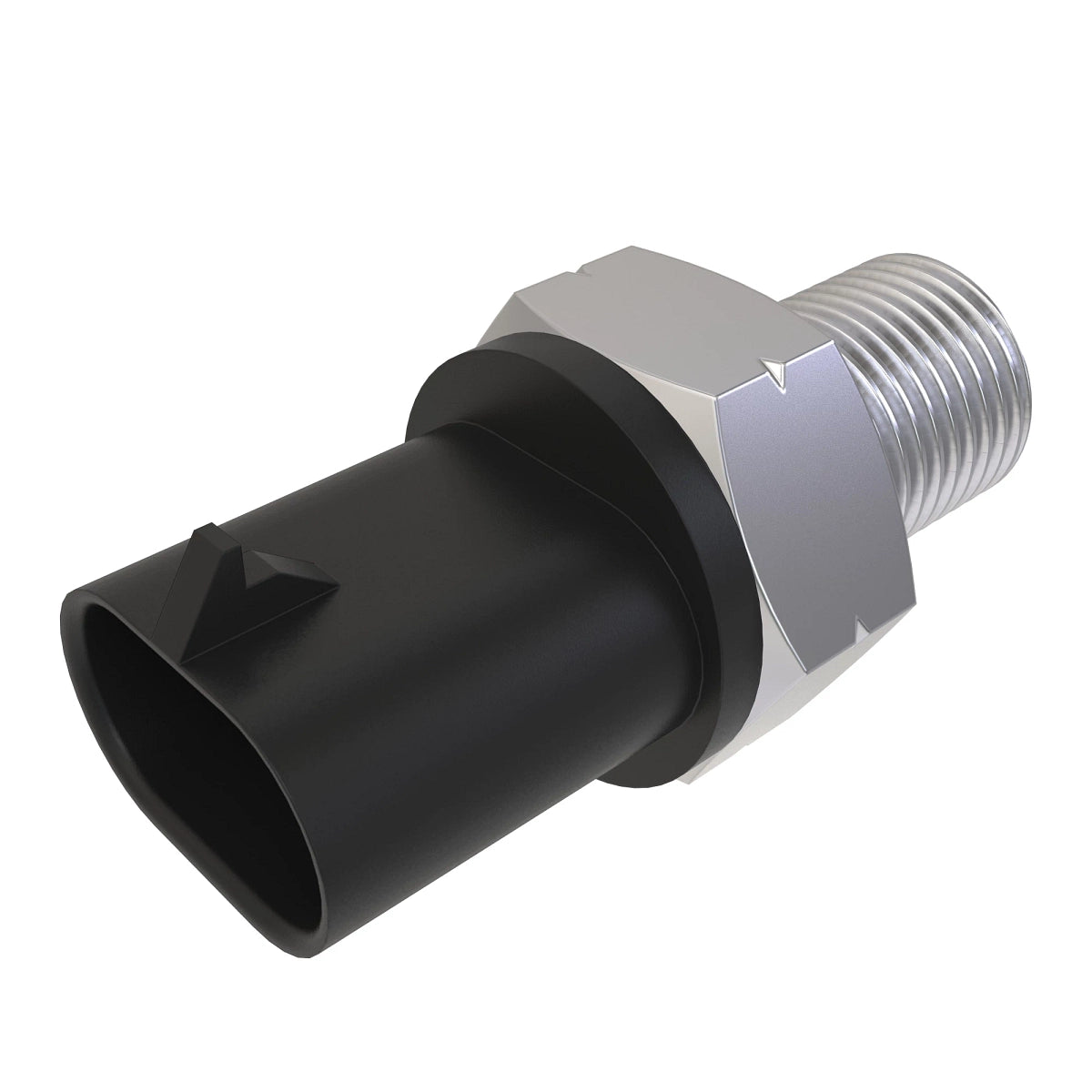 John Deere MIA881067:  Neutral Start Switch