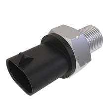 John Deere MIA881067:  Neutral Start Switch