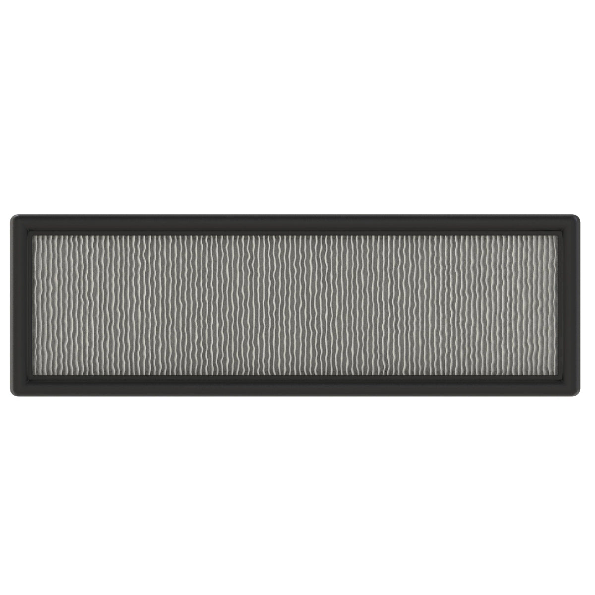 John Deere MIU10010: Cab Fresh Air Filter