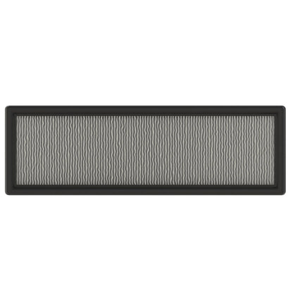 John Deere MIU10010: Cab Fresh Air Filter
