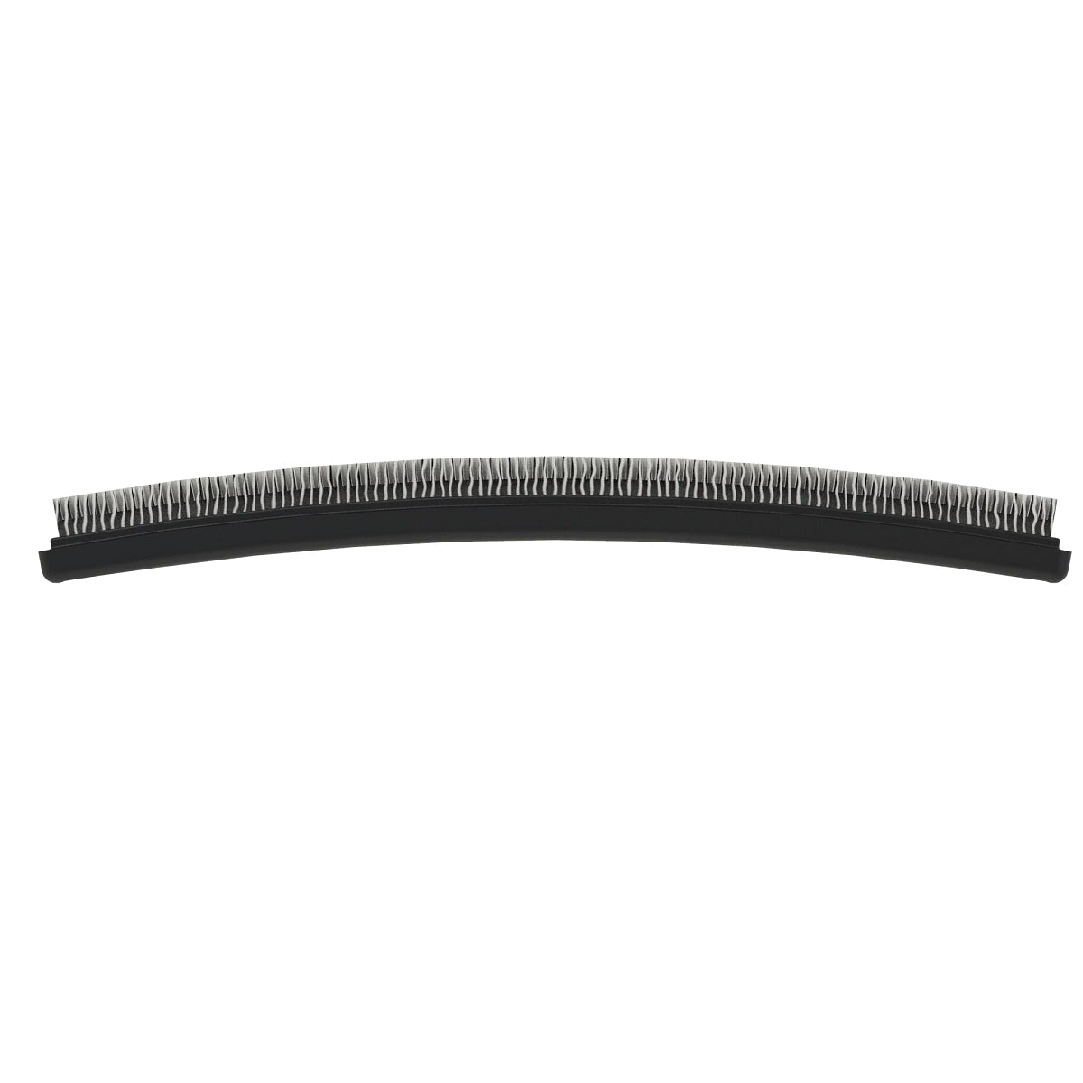 John Deere MIU10010: Cab Fresh Air Filter