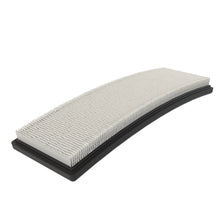 John Deere MIU10010: Cab Fresh Air Filter