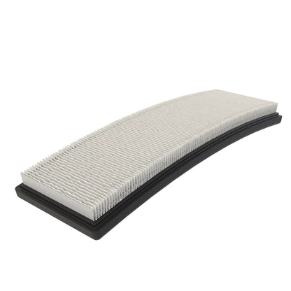 John Deere MIU10010: Cab Fresh Air Filter