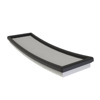 John Deere MIU10010: Cab Fresh Air Filter