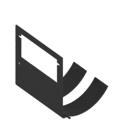 John Deere MIU10262: Gasket