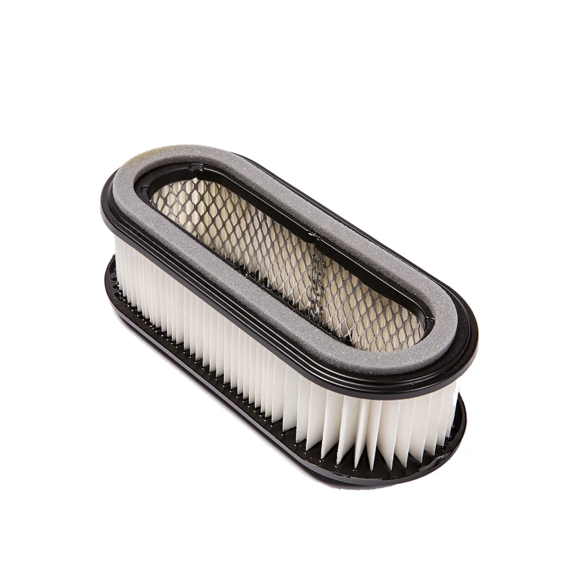 John Deere MIU10778: Secondary Air Filter Element