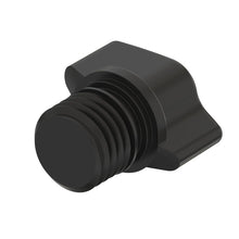 John Deere MIU10810: Engine Oil Filler Plug
