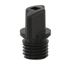 John Deere MIU10810:  Engine Oil Filler Plug