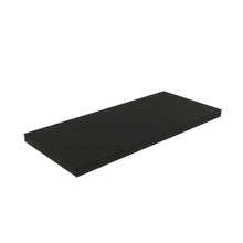 John Deere MIU10952:  Air Filter Element