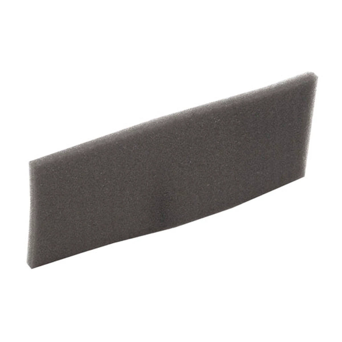John Deere MIU10955:  Primary Air Filter Element