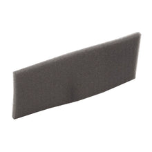 John Deere MIU10955:  Primary Air Filter Element
