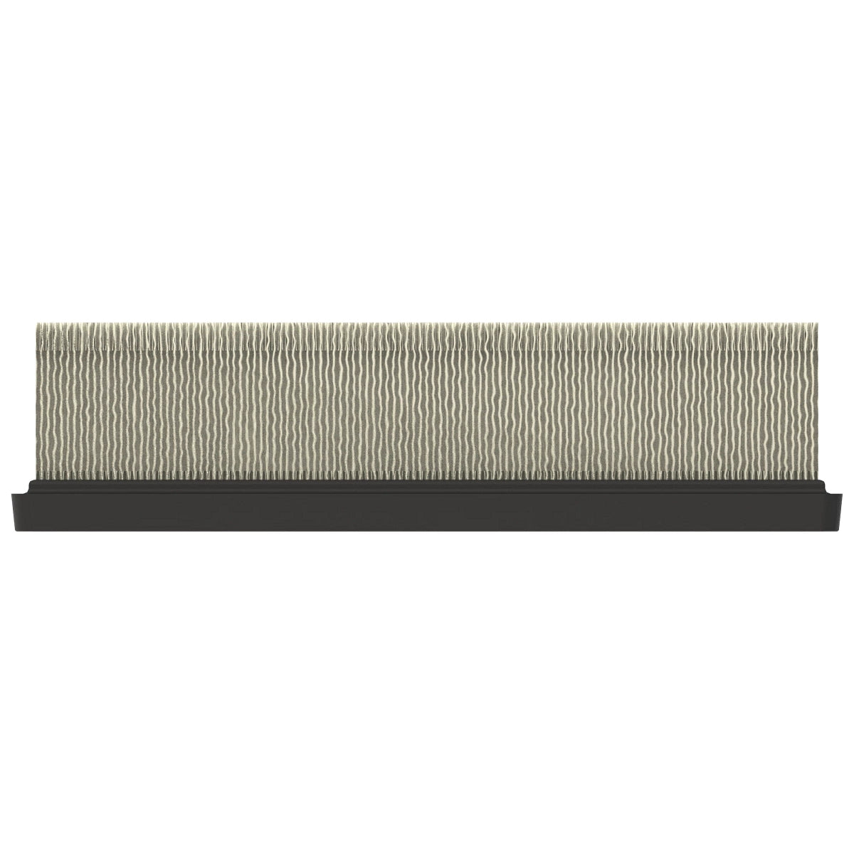 John Deere MIU10998: Secondary Air Filter Element