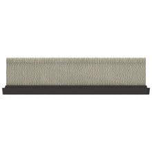 John Deere MIU10998: Secondary Air Filter Element