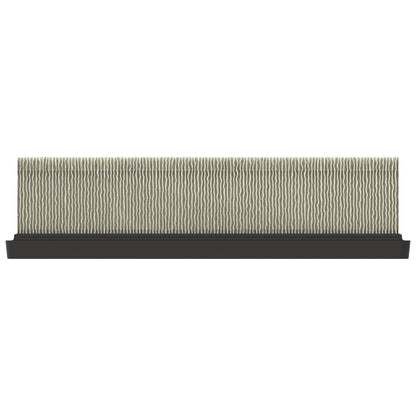 John Deere MIU10998: Secondary Air Filter Element