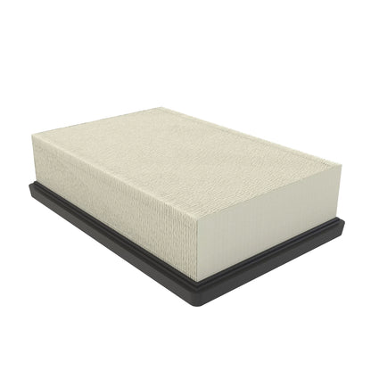 John Deere MIU10998: Secondary Air Filter Element