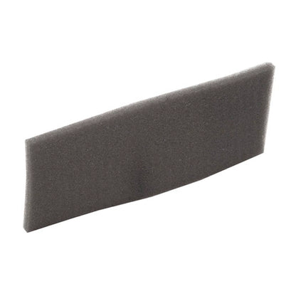 John Deere MIU10999:  Primary Air Filter Element