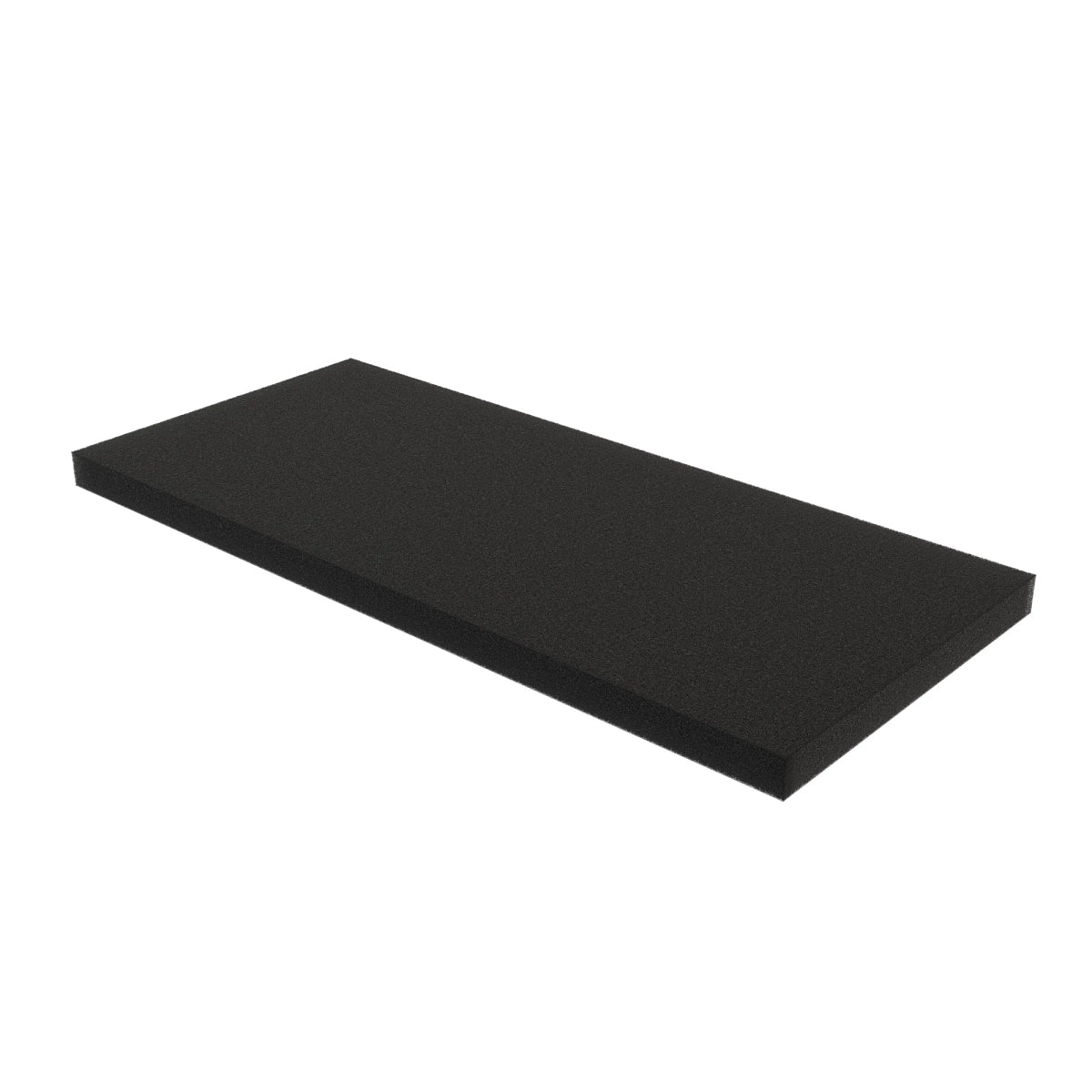 John Deere MIU10999: Primary Air Filter Element