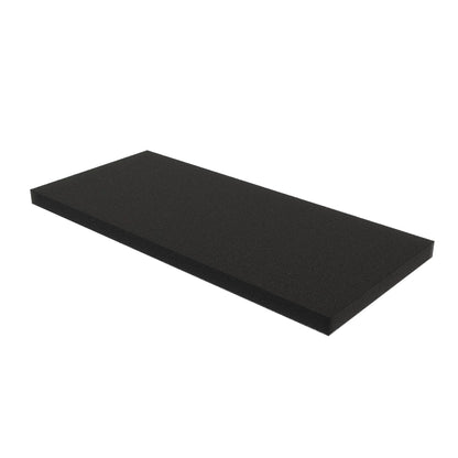 John Deere MIU10999: Primary Air Filter Element
