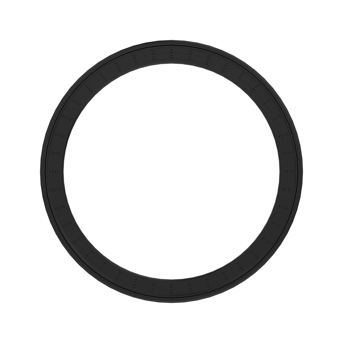 John Deere MIU11104: Oil Seal