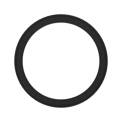 John Deere MIU11104: Oil Seal