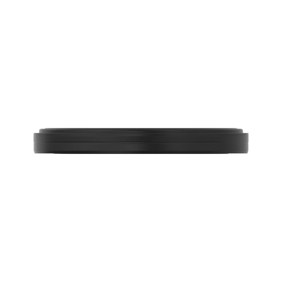 John Deere MIU11104: Oil Seal