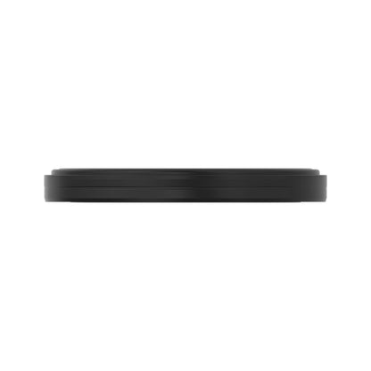 John Deere MIU11104: Oil Seal