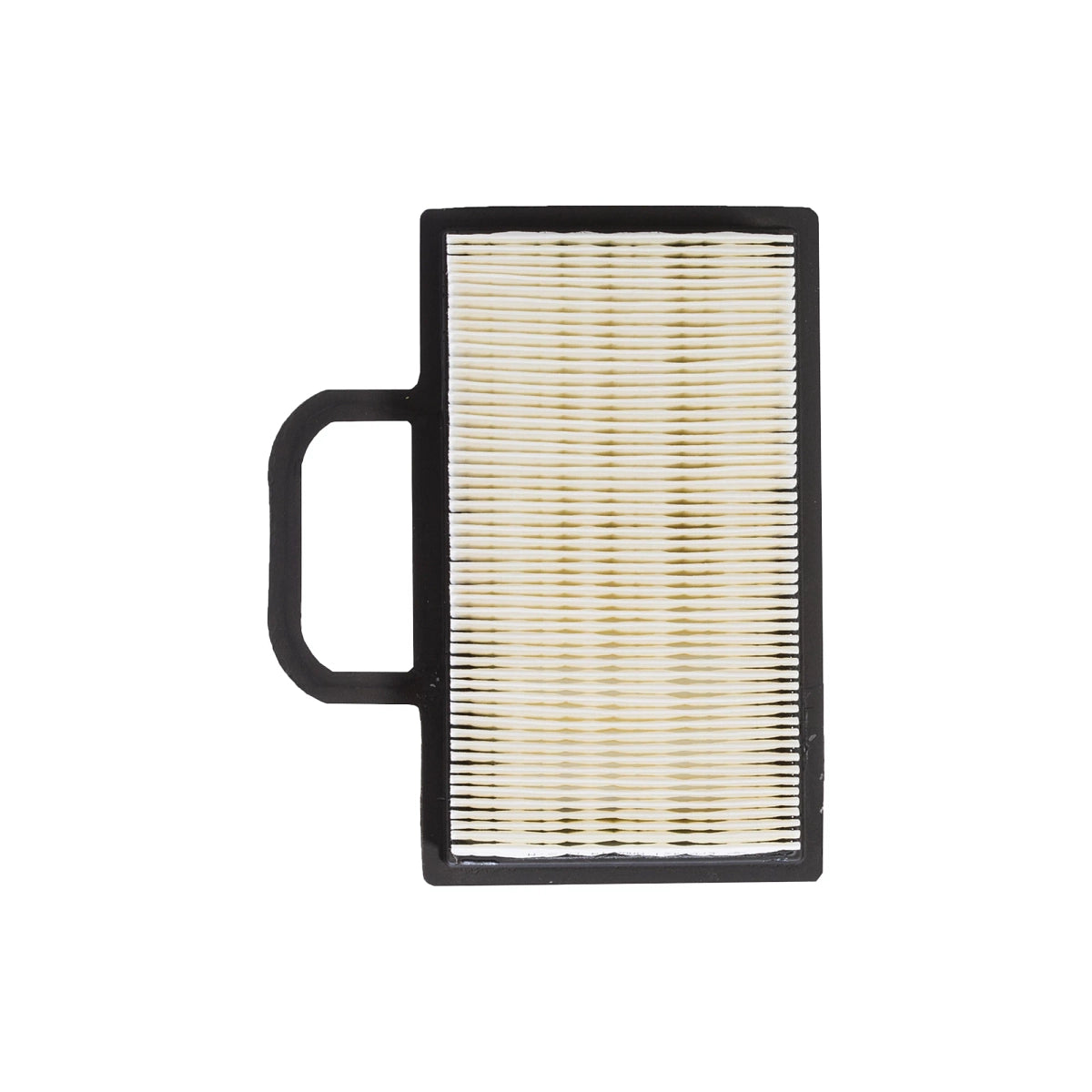 John Deere MIU11286:  Secondary Air Filter Element